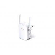 TP-LINK TL-WA855RE V5 300Mbps Wi-Fi Range Extender